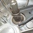 Фото Контрактная (б/у) МКПП для Gaz / Chrysler / Plymouth / Dodge 141 л.с 16V 2.0 л ECC бензин 5017776AA {forloop.counter}}