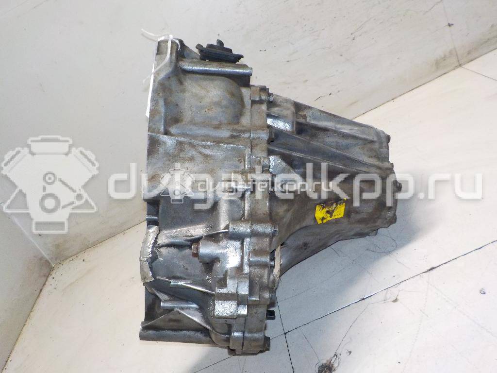 Фото Контрактная (б/у) МКПП для Chrysler Neon / Pt Cruiser / Sebring 136-160 л.с 16V 2.0 л ECC бензин 5017776AD {forloop.counter}}