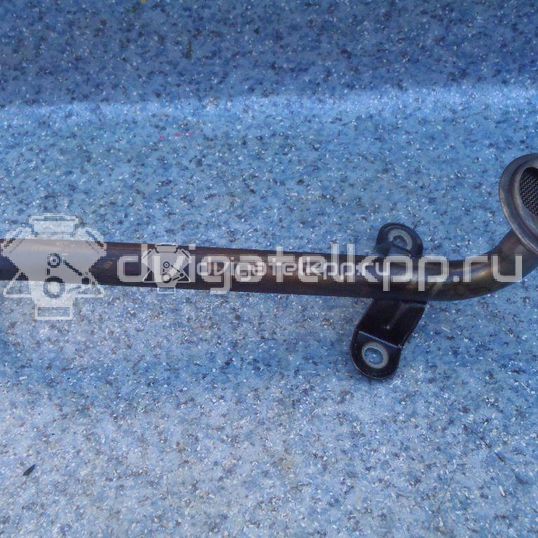 Фото Маслозаборник  53021776AA для chrysler Cherokee (KK)