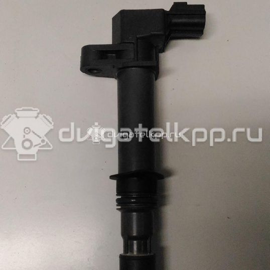 Фото Катушка зажигания  56028138AF для chrysler Cherokee (KK)