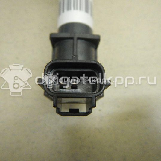 Фото Катушка зажигания  56028138AF для chrysler Cherokee (KK)