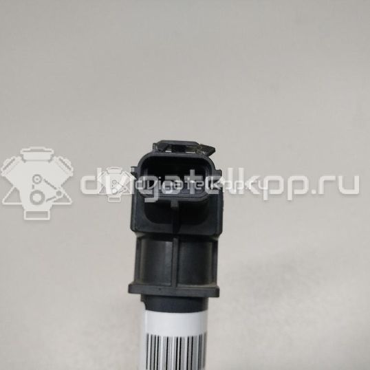 Фото Катушка зажигания  56028138AF для chrysler Cherokee (KK)