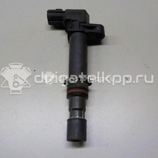 Фото Катушка зажигания  56028138AF для chrysler Cherokee (KK)