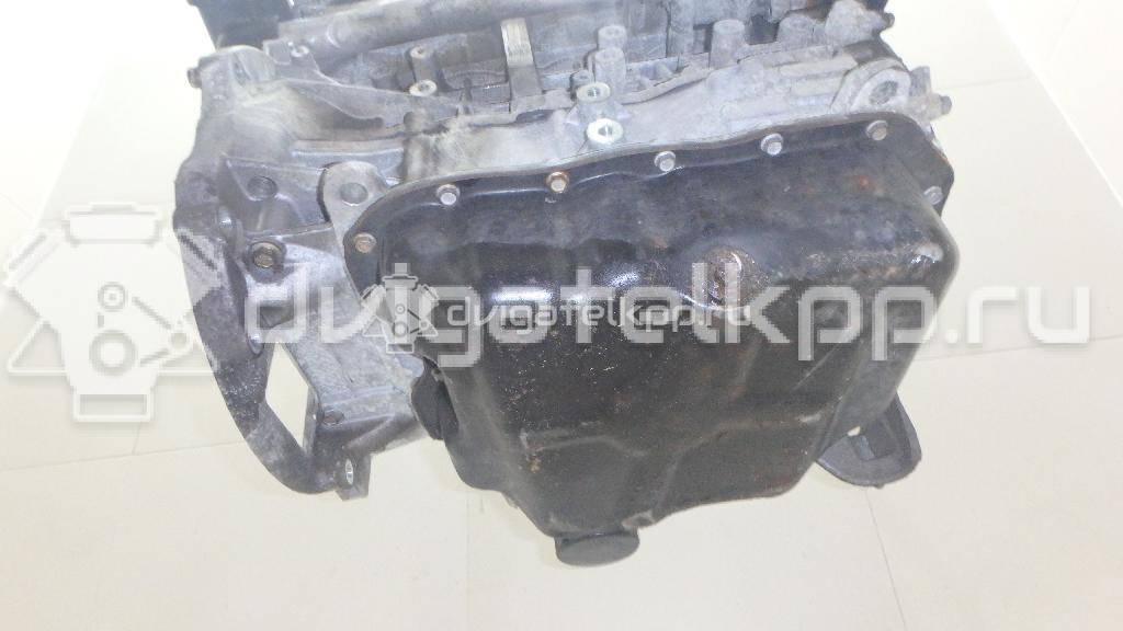 Фото Контрактный (б/у) двигатель ECN для Chrysler / Jeep / Dodge 156 л.с 16V 2.0 л бензин R0061420AA {forloop.counter}}