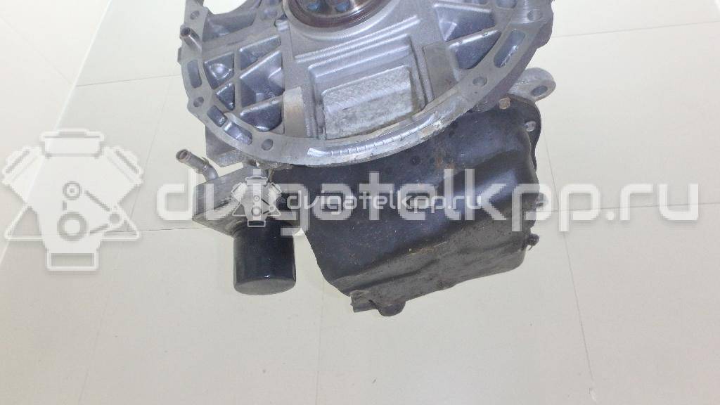 Фото Контрактный (б/у) двигатель ECN для Chrysler / Jeep / Dodge 156 л.с 16V 2.0 л бензин R0061420AA {forloop.counter}}