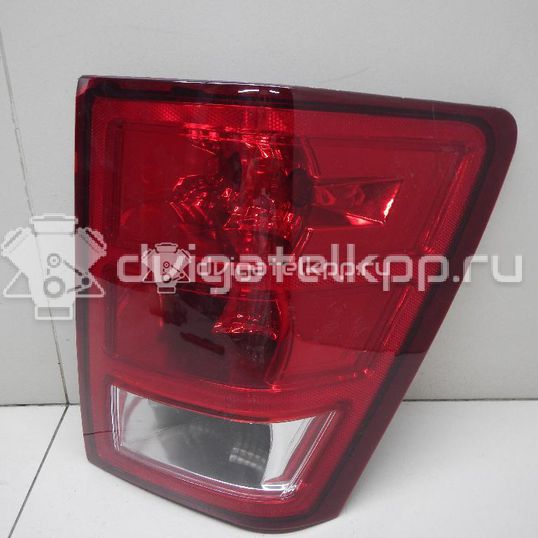 Фото Фонарь задний правый  55156614ab для jeep Grand Cherokee (WH/WK)