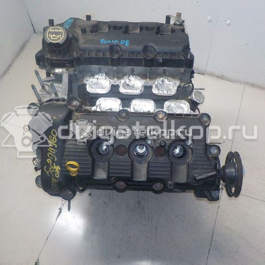 Фото Контрактный (б/у) двигатель  для ford america Escape USA  V   8l8z6006aarm