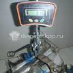 Фото Контрактная (б/у) МКПП для Citroen Nemo / C3 73 л.с 8V 1.4 л KFT (TU3A) бензин 2222P9 {forloop.counter}}