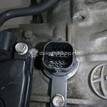 Фото Контрактная (б/у) АКПП для Hyundai / Kia 173-180 л.с 16V 2.4 л G4KE бензин 450003b870 {forloop.counter}}