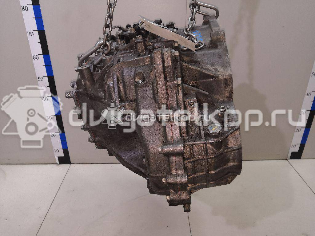 Фото Контрактная (б/у) АКПП для Hyundai / Kia 141-201 л.с 16V 2.4 л G4KJ бензин 450003BKV0 {forloop.counter}}