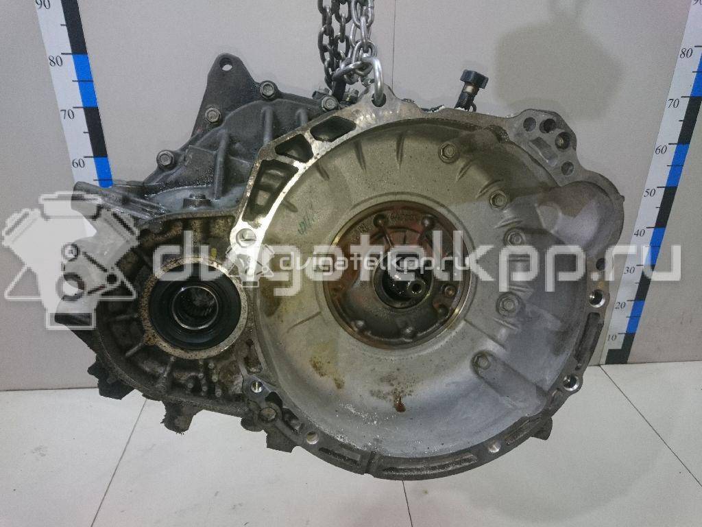 Фото Контрактная (б/у) АКПП для Hyundai / Kia 141-201 л.с 16V 2.4 л G4KJ бензин 450003bel0 {forloop.counter}}