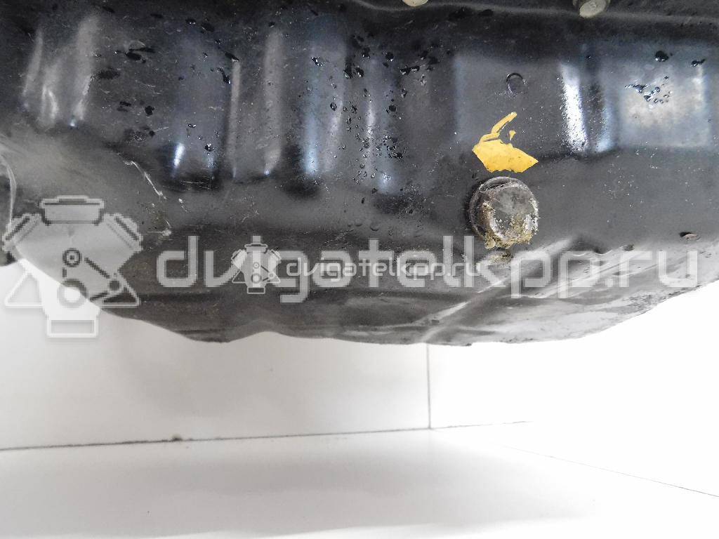 Фото Контрактный (б/у) двигатель G4KJ для Hyundai (Beijing) / Hyundai / Kia 189-192 л.с 16V 2.4 л бензин 211012GK06 {forloop.counter}}