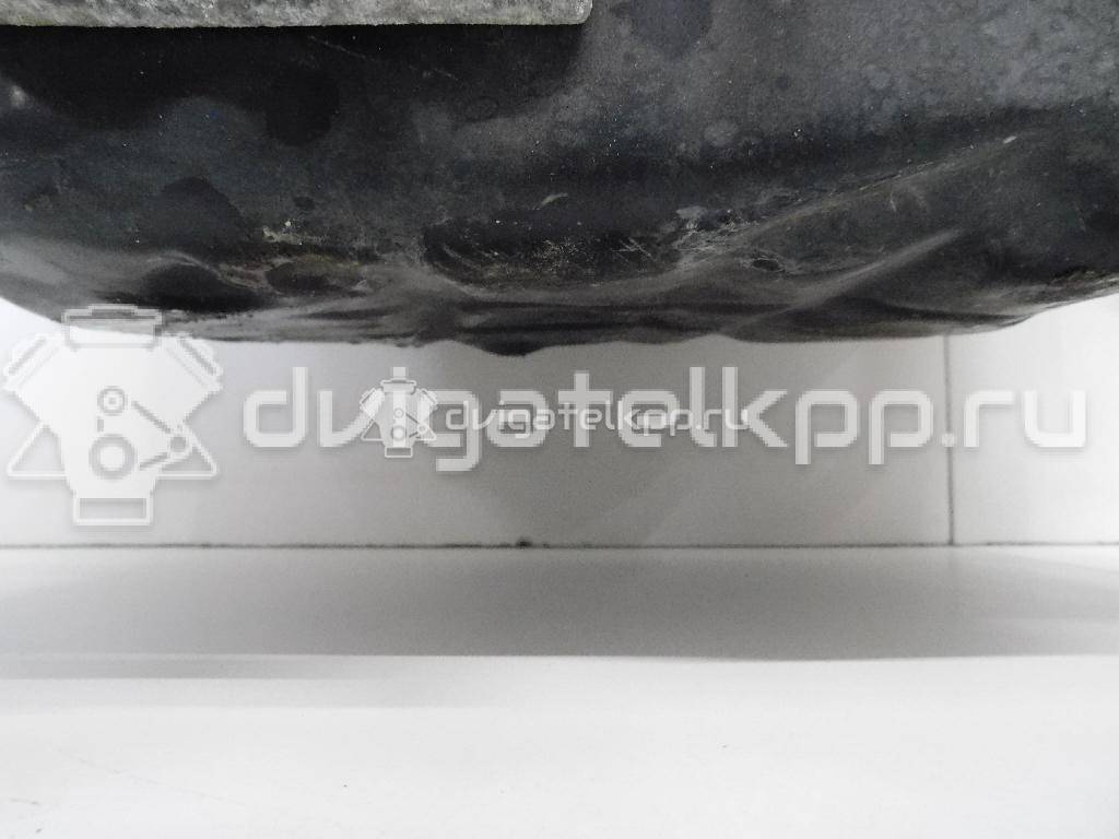 Фото Контрактный (б/у) двигатель G4KJ для Hyundai (Beijing) / Hyundai / Kia 189-192 л.с 16V 2.4 л бензин 211012GK06 {forloop.counter}}