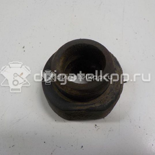 Фото Контрактная (б/у) МКПП для Toyota / Toyota (Faw) 87 л.с 16V 1.3 л 2SZ-FE бензин 303002D151