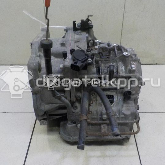 Фото Контрактная (б/у) АКПП для Hyundai (Beijing) / Hyundai / Kia 122-132 л.с 16V 1.6 л G4FC бензин 4500023070