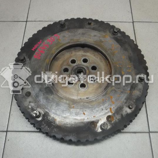 Фото Маховик  SMW250225 для Fiat / Ford / Ford (Jmc) / Mitsubishi (Soueast) / Foday / Landwind (Jmc) / Foton / Maxus (Saic Motor) / Changfeng / Great Wall / Zhongxing (Zte) / Fengxing (Dongfeng) / Jmc / Kawei Auto / Chtc Auto / Joylong / Shuanghuan / Higer / 