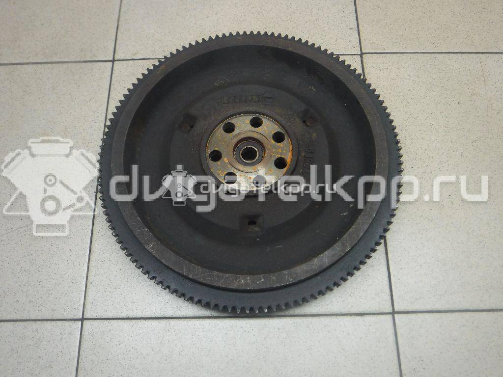 Фото Маховик  SMW250225 для Fiat / Ford / Ford (Jmc) / Mitsubishi (Soueast) / Foday / Landwind (Jmc) / Foton / Maxus (Saic Motor) / Changfeng / Great Wall / Zhongxing (Zte) / Fengxing (Dongfeng) / Jmc / Kawei Auto / Chtc Auto / Joylong / Shuanghuan / Higer /  {forloop.counter}}