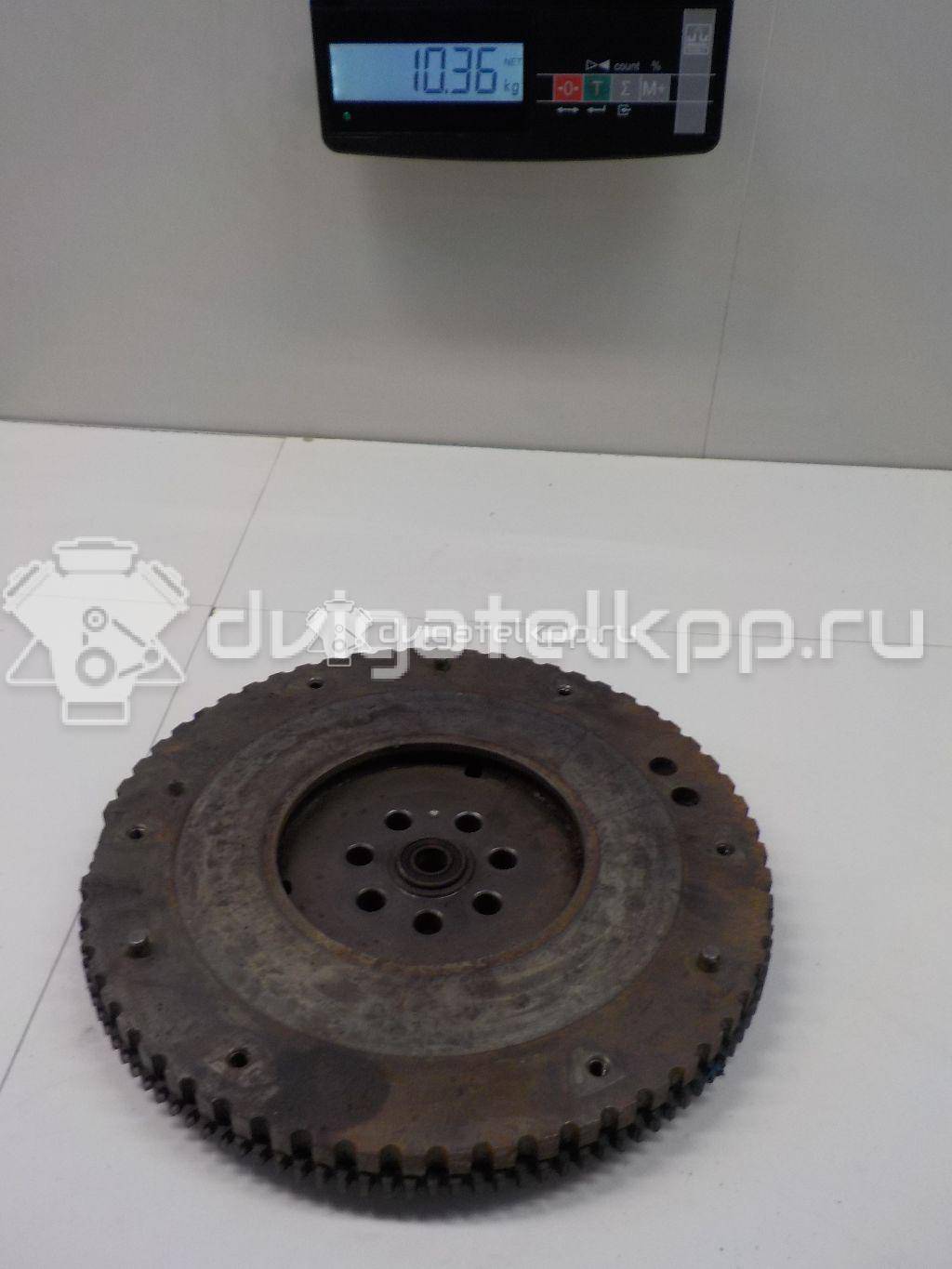 Фото Маховик  SMW250225 для Fiat / Ford / Ford (Jmc) / Mitsubishi (Soueast) / Foday / Landwind (Jmc) / Foton / Maxus (Saic Motor) / Changfeng / Great Wall / Zhongxing (Zte) / Fengxing (Dongfeng) / Jmc / Kawei Auto / Chtc Auto / Joylong / Shuanghuan / Higer /  {forloop.counter}}