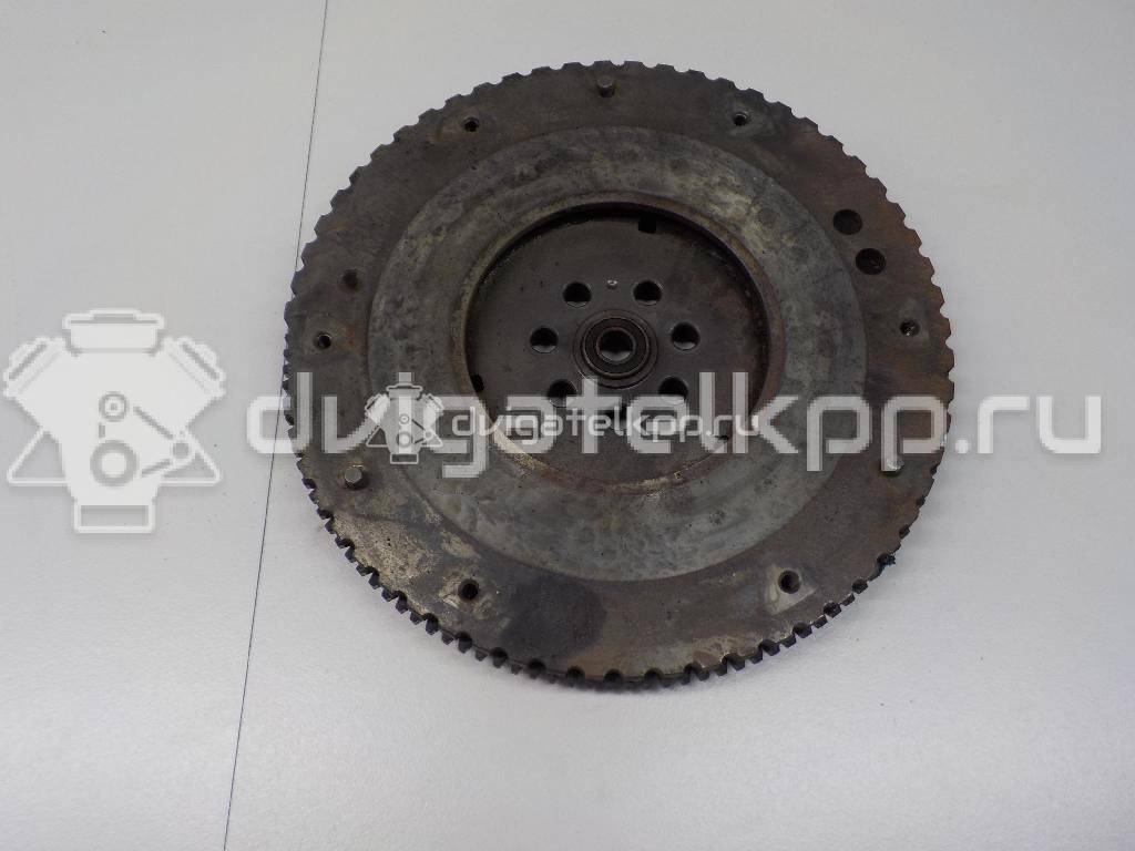 Фото Маховик  SMW250225 для Fiat / Ford / Ford (Jmc) / Mitsubishi (Soueast) / Foday / Landwind (Jmc) / Foton / Maxus (Saic Motor) / Changfeng / Great Wall / Zhongxing (Zte) / Fengxing (Dongfeng) / Jmc / Kawei Auto / Chtc Auto / Joylong / Shuanghuan / Higer /  {forloop.counter}}