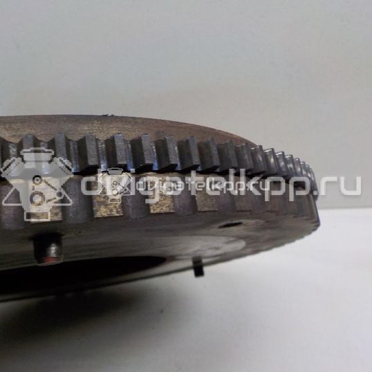 Фото Маховик  SMW250225 для Fiat / Ford / Ford (Jmc) / Mitsubishi (Soueast) / Foday / Landwind (Jmc) / Foton / Maxus (Saic Motor) / Changfeng / Great Wall / Zhongxing (Zte) / Fengxing (Dongfeng) / Jmc / Kawei Auto / Chtc Auto / Joylong / Shuanghuan / Higer / 