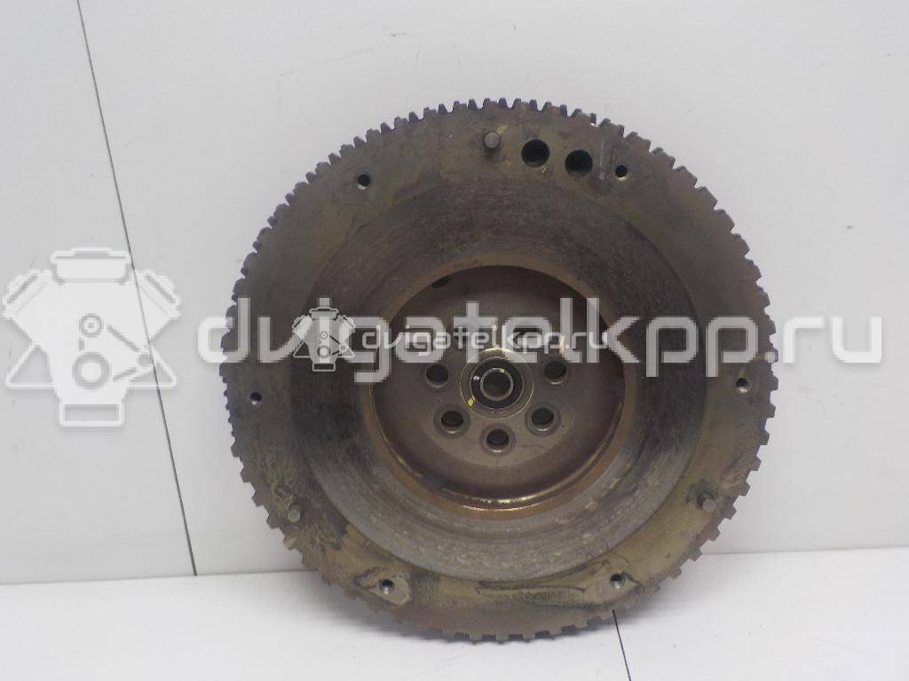 Фото Маховик  SMW250225 для Fiat / Ford / Ford (Jmc) / Mitsubishi (Soueast) / Foday / Landwind (Jmc) / Foton / Maxus (Saic Motor) / Changfeng / Great Wall / Zhongxing (Zte) / Fengxing (Dongfeng) / Jmc / Kawei Auto / Chtc Auto / Joylong / Shuanghuan / Higer /  {forloop.counter}}