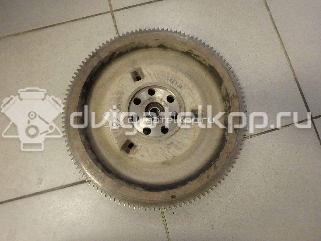 Фото Маховик  SMW250225 для Fiat / Ford / Ford (Jmc) / Mitsubishi (Soueast) / Foday / Landwind (Jmc) / Foton / Maxus (Saic Motor) / Changfeng / Great Wall / Zhongxing (Zte) / Fengxing (Dongfeng) / Jmc / Kawei Auto / Chtc Auto / Joylong / Shuanghuan / Higer /  {forloop.counter}}