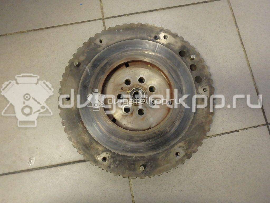 Фото Маховик  SMW250225 для Fiat / Ford / Ford (Jmc) / Mitsubishi (Soueast) / Foday / Landwind (Jmc) / Foton / Maxus (Saic Motor) / Changfeng / Great Wall / Zhongxing (Zte) / Fengxing (Dongfeng) / Jmc / Kawei Auto / Chtc Auto / Joylong / Shuanghuan / Higer /  {forloop.counter}}