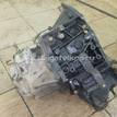 Фото Контрактная (б/у) МКПП для Citroen Berlingo / Jumpy 69-70 л.с 8V 1.9 л WJY (DW8B) Дизельное топливо 2222FJ {forloop.counter}}