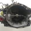 Фото Контрактная (б/у) МКПП для Citroen Berlingo / Jumpy 69-70 л.с 8V 1.9 л WJY (DW8B) Дизельное топливо 2222FJ {forloop.counter}}