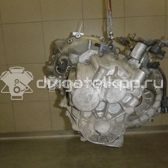 Фото Контрактная (б/у) МКПП для Hyundai / Kia 120-150 л.с 16V 2.0 л D4EA-F Дизельное топливо 4300024381