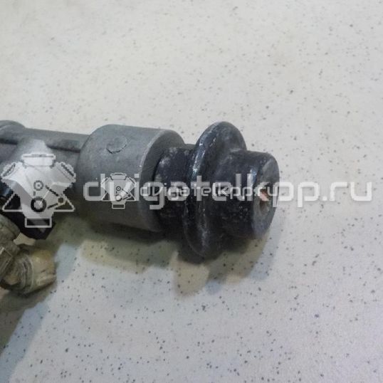 Фото Рейка топливная (рампа) для двигателя G4GC для Hyundai / Kia 139-146 л.с 16V 2.0 л бензин