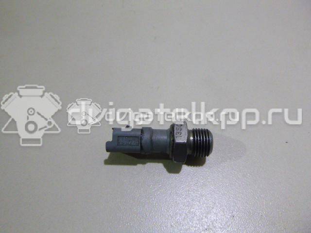 Фото Датчик давления масла  9631846480 для Citroen C2 / C4 / Jumper / Jumpy / C5 {forloop.counter}}