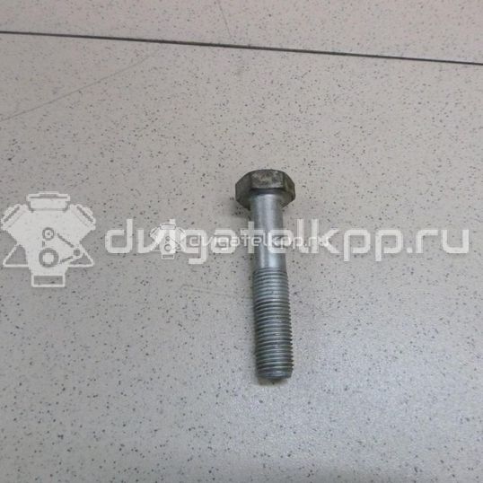 Фото Болт коленвала  051660 для Citroen C4 / Jumper / Jumpy / C5 / Xsara