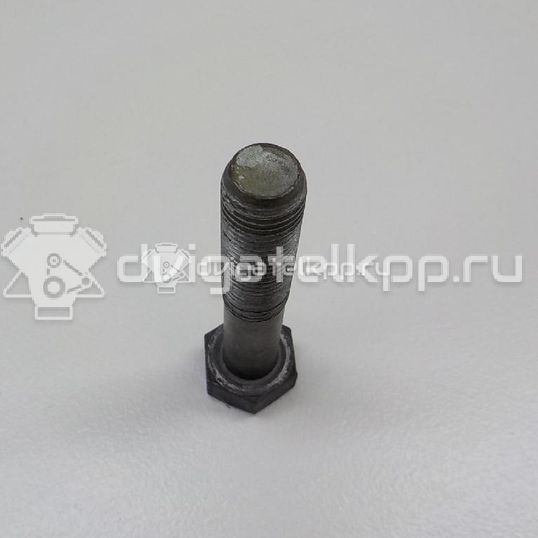 Фото Болт коленвала  0516A4 для Citroen C4 / Jumper / Jumpy / C5 / Xsara