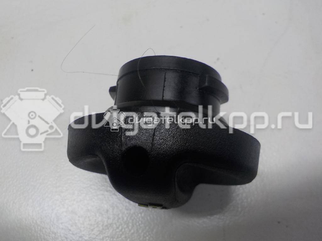 Фото Крышка маслозаливной горловины  025865 для Citroen C2 Jm / C5 / Xsara / Berlingo / C3 {forloop.counter}}