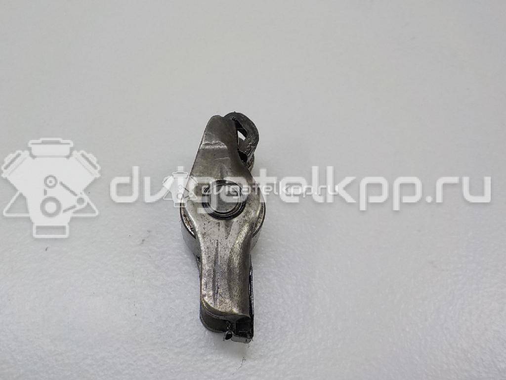 Фото Рокер  090364 для Citroen C4 / Jumper / Jumpy / C5 / Xsara {forloop.counter}}