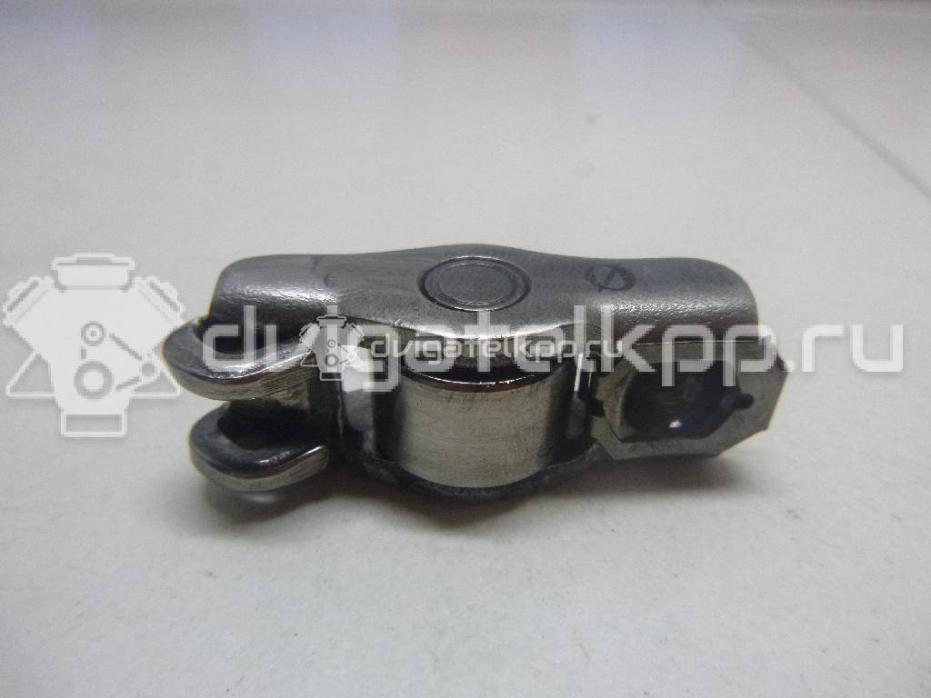 Фото Рокер  9640296380 для Citroen C4 / Jumper / Jumpy / C5 / Xsara {forloop.counter}}