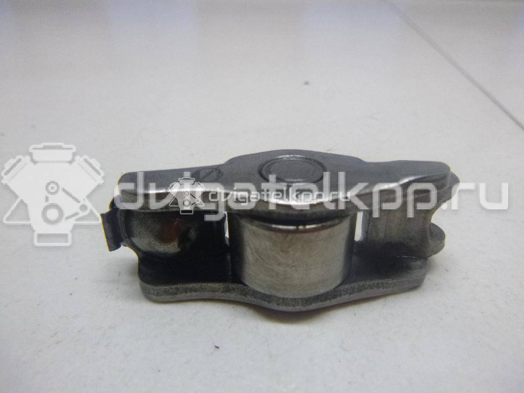 Фото Рокер  9640296380 для Citroen C4 / Jumper / Jumpy / C5 / Xsara {forloop.counter}}