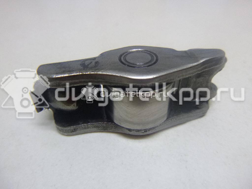 Фото Рокер  9640296380 для Citroen C4 / Jumper / Jumpy / C5 / Xsara {forloop.counter}}