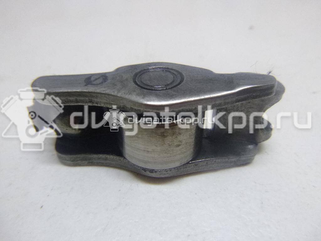 Фото Рокер  9640296380 для Citroen C4 / Jumper / Jumpy / C5 / Xsara {forloop.counter}}