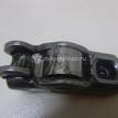 Фото Рокер  9640296380 для Citroen C4 / Jumper / Jumpy / C5 / Xsara {forloop.counter}}