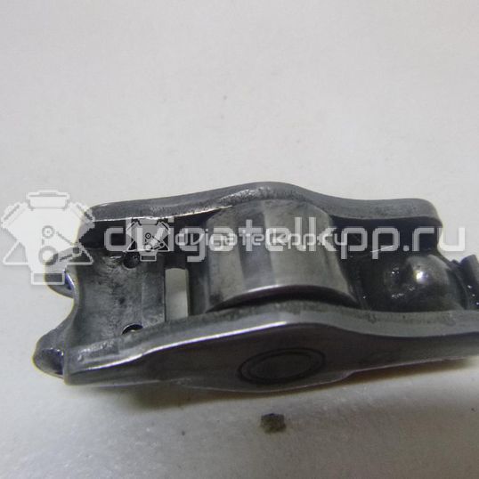 Фото Рокер  9640296380 для Citroen C4 / Jumper / Jumpy / C5 / Xsara