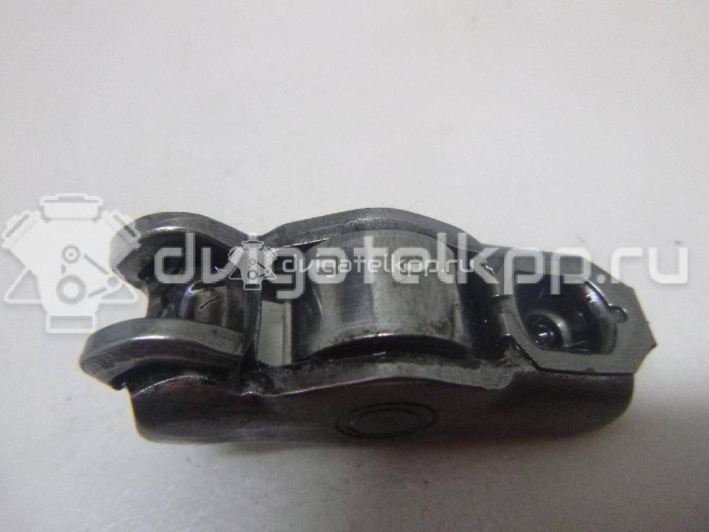 Фото Рокер  9640296380 для Citroen C4 / Jumper / Jumpy / C5 / Xsara {forloop.counter}}