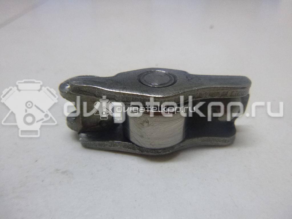 Фото Рокер  9640296380 для Citroen C4 / Jumper / Jumpy / C5 / Xsara {forloop.counter}}