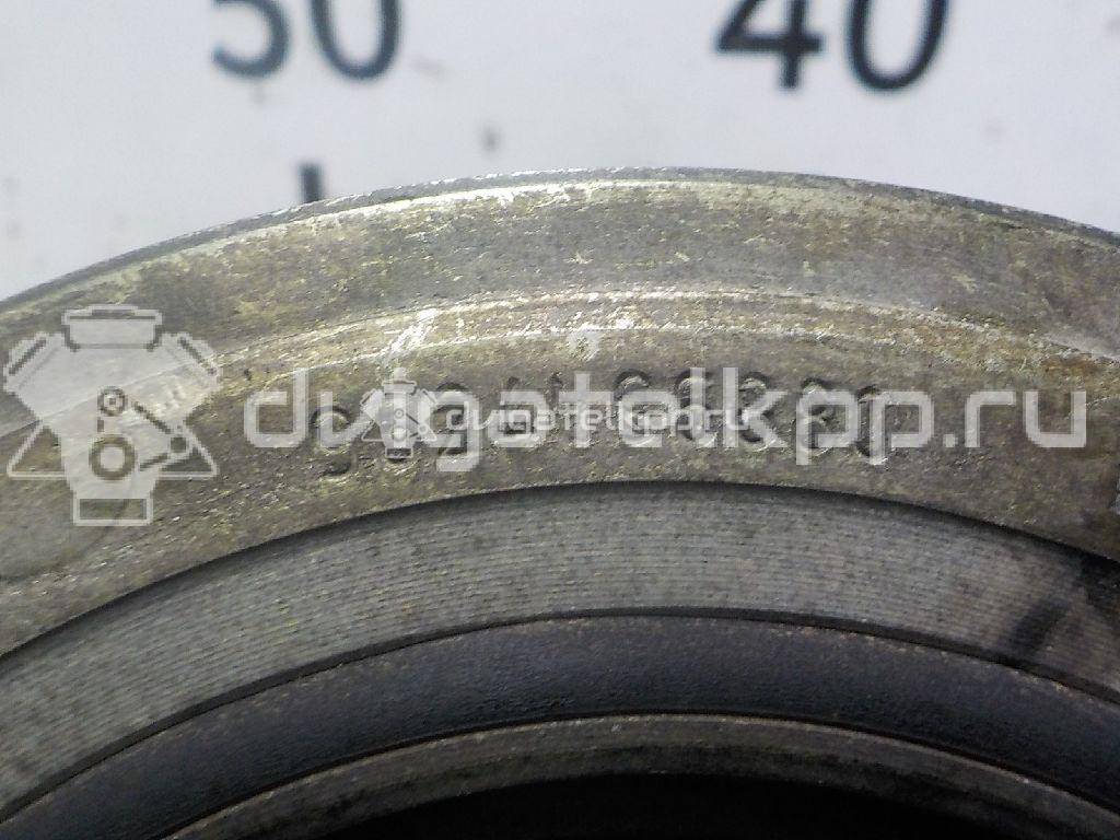 Фото Шкив коленвала  0515q6 для Citroen C4 / Jumpy / C5 / Xsara / Berlingo {forloop.counter}}