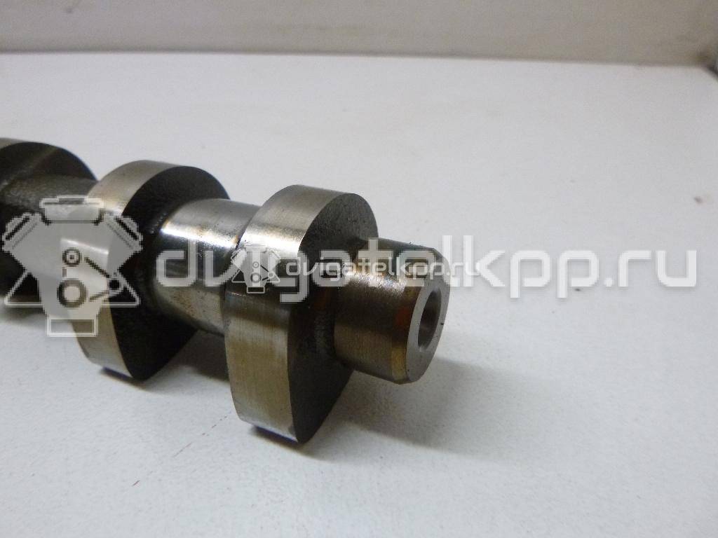 Фото Распредвал впускной  0801z0 для Citroen C2 Jm / C4 / Xsara / Berlingo / C3 {forloop.counter}}