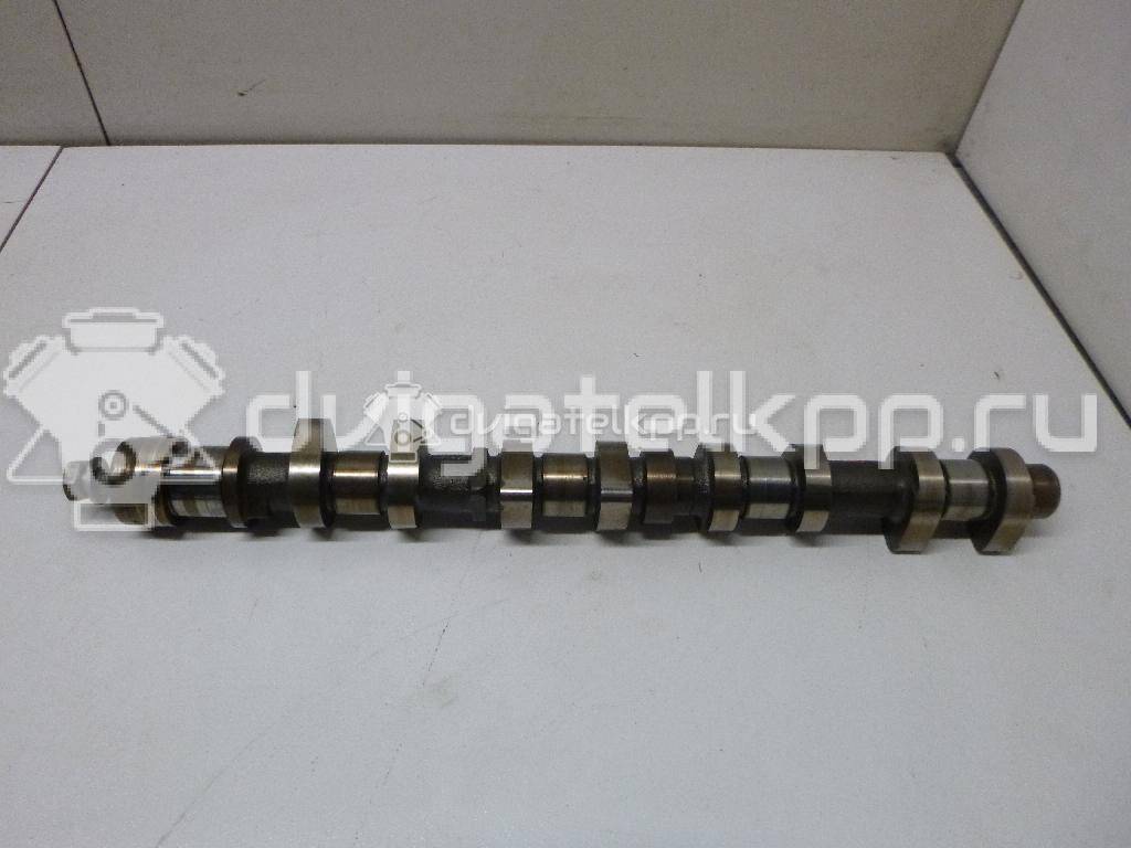 Фото Распредвал впускной  0801z0 для Citroen C2 Jm / C4 / Xsara / Berlingo / C3 {forloop.counter}}