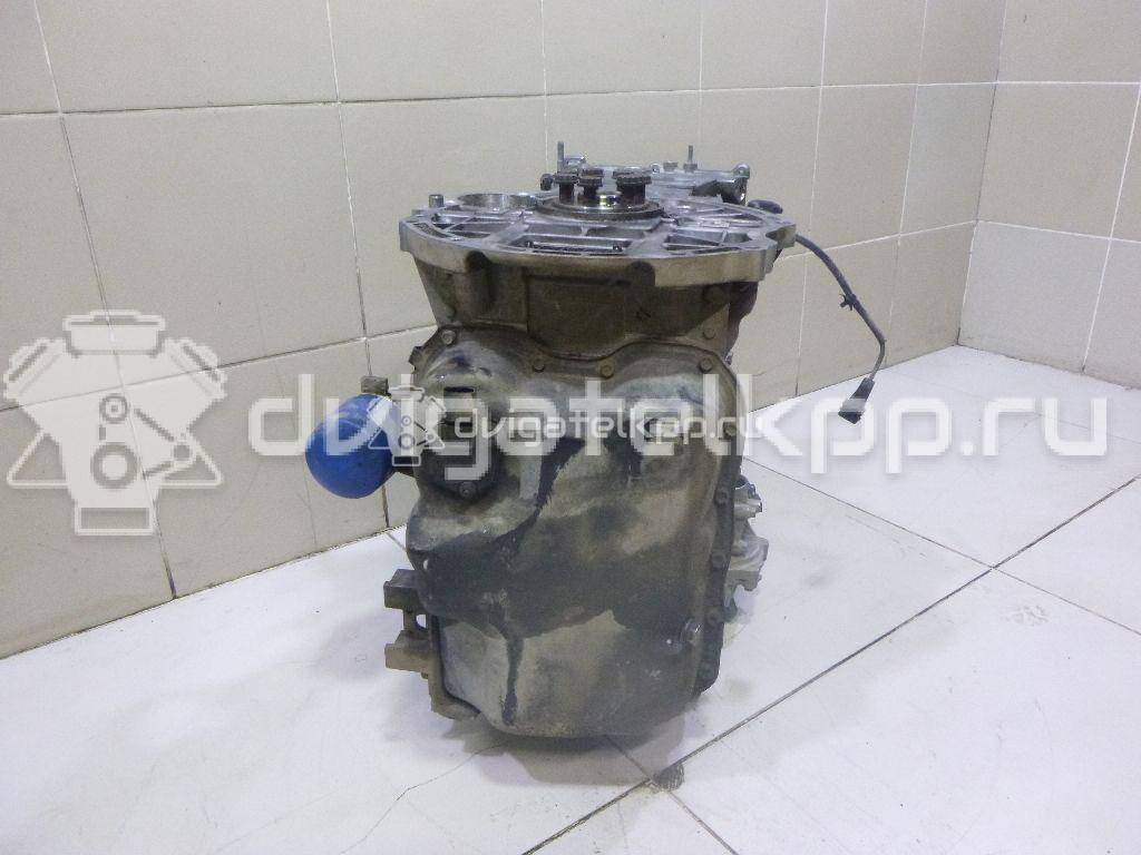 Фото Контрактный (б/у) двигатель G4KD для Hyundai (Beijing) / Hyundai / Kia 163-165 л.с 16V 2.0 л бензин 198X12GS00 {forloop.counter}}