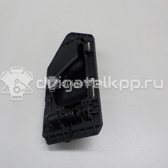 Фото Ручка двери передней внутренняя правая  914395 для Citroen Berlingo