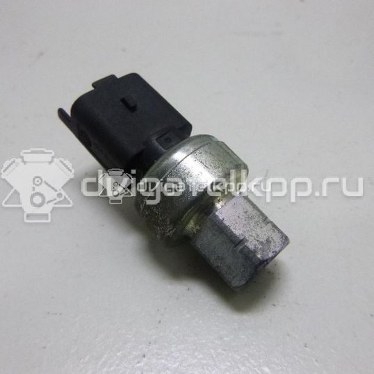 Фото Датчик кондиционера  6455Z3 для Citroen C2 Jm / C6 Td / C4 / Jumpy / C5